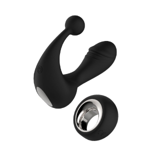 Helios Remote 0