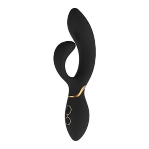 Vibrador Amelie 0