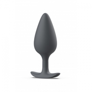 Bfilled Basic Plus Slate 10,7 cm 0