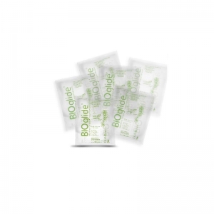 BIOglide Lubricante 3 ml 0