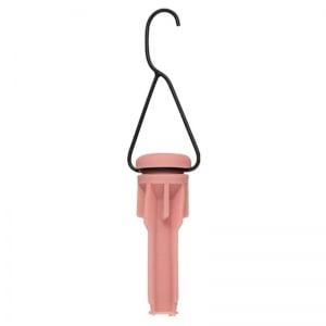 Hang Dry Percha Secado Fleshlight 0