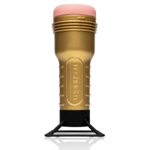 Screw Dry Soporte secado SCREW DRY - SOPORTE SECADO 0