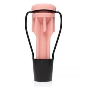 Stand Dry Soporte de Secado 0