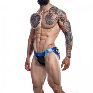 Jockair Desire Azul XL 0