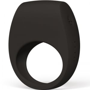 Anillo Vibrador Tor 3 con App 0