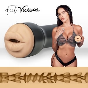 Feel Victoria June Boca 0