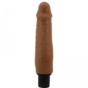 Waldorf Vibrador Mulato 0