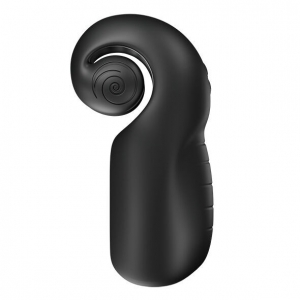 Evo Slide NRoll Masturbador Vibrador 0