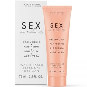 Lubricante 0