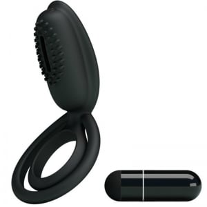 Anillo vibrador Esther 0