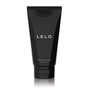 Lelo hidrante personal 0