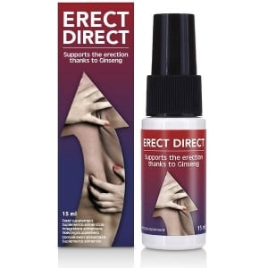 Efecto Directo 15 ml 0