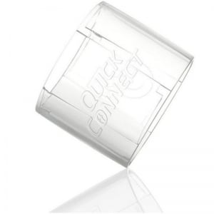 Fleshlight Adaptador Quickshot Quick Connect 0