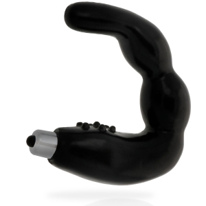 Vibrador Prostatico Manson 0
