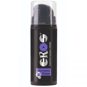 Crema estrechamiento vaginal 30 ml 0