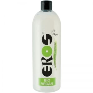 Bio vegan lubricante base agua 100 ml 0