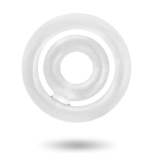 Set anillos pene potenz 0