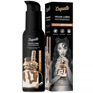 Lubricante Chocobrownie 0