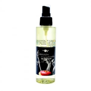 Leche de coco aromatizador feromonas 0