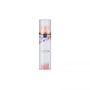 Spray de Masaje de Sándalo 100 ml 0