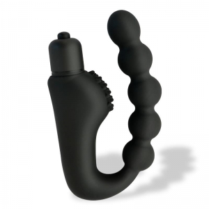 Bausken Vibrador Anal 1