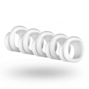 Fundas Satisfyer pro penguin 2
