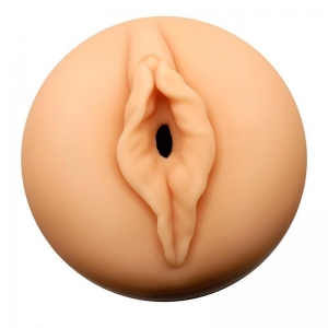 Manga Vagina Talla A (Autoblow 2) 2