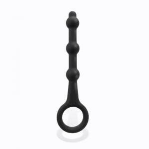 Plug Anal Elmer 3