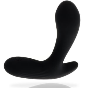 Estimulador Anal Uren 3