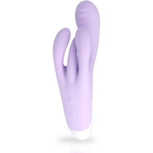 Vibrador Guell 3