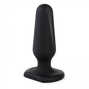 Plug Anal Menhir 3