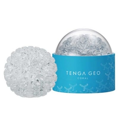 Tenga Geo Coral 0