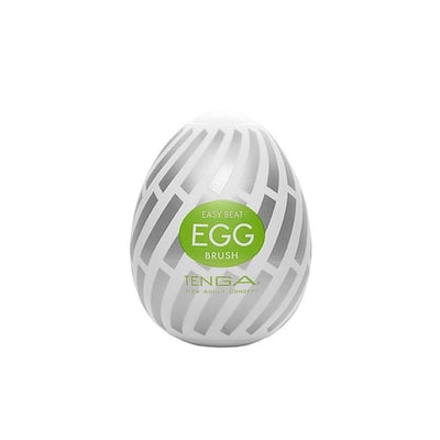 Egg Brush 0