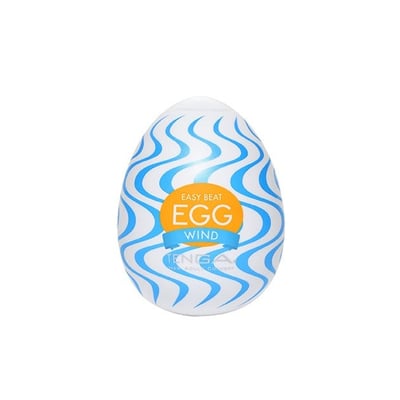 Egg Wonder Wind 0