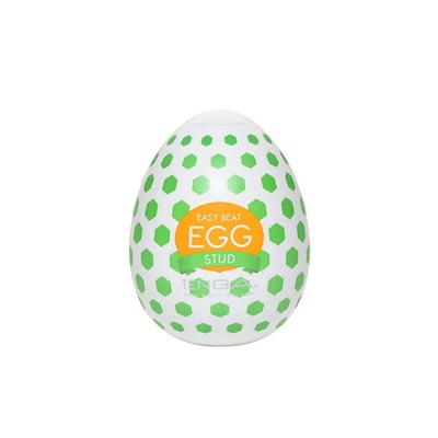 Egg Wonder Stud 0