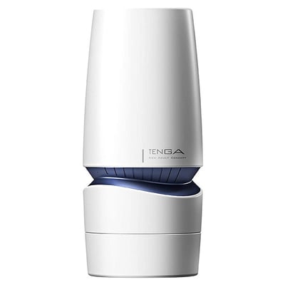 Tenga Aero Cobalt 0