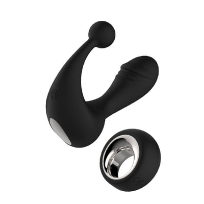 Helios Remote 0