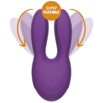 Bit Duet Flex 0