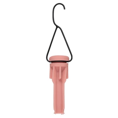 Hang Dry Percha Secado Fleshlight 0