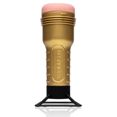 Screw Dry Soporte secado SCREW DRY - SOPORTE SECADO 0