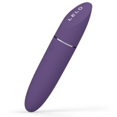 Mia 3 Violeta 0