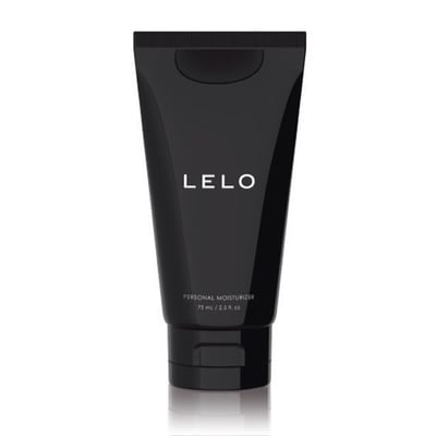 Lelo hidrante personal 0