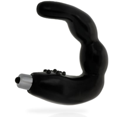 Vibrador Prostatico Manson 0