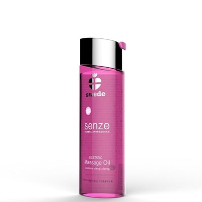 Aceite masaje jazmín 75ml 0
