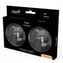 Pezoneras Chic Desire Negras 1
