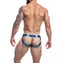 Jockair Desire Azul XL 0