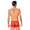 Boxer Hombre Talla S/M 0
