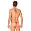 Tanga Hombre Talla Única 0