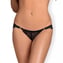 Panties mixty S/M 3