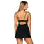 Babydoll Luvae L/XL 0